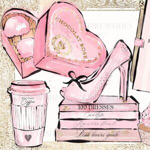 Meet your Posher, ShowTimeCloset